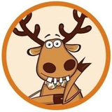 Telegram profile photo for Подслушано Псков