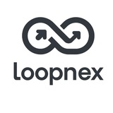 Telegram profile photo for Loopnex