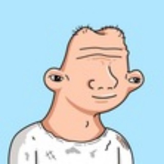 Telegram profile photo for LowQ