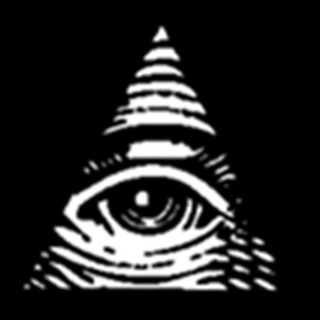 Telegram profile photo for Conspiracy