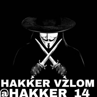 Telegram profile photo for @@@HAKKERLIK SIRLARI@@@