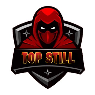Telegram profile photo for Команда ТопСтиЛЛ