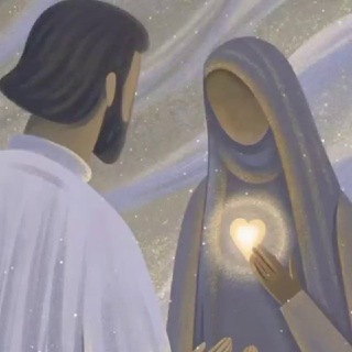 Telegram profile photo for Qalbim🫀