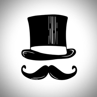 Telegram profile photo for Laborcraft Channel