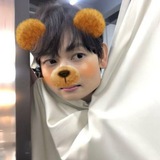 Telegram profile photo for siwan