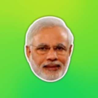 Telegram profile photo for UDAY BIO