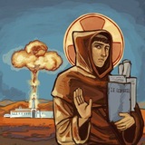 Telegram profile photo for Чвк Кащенко