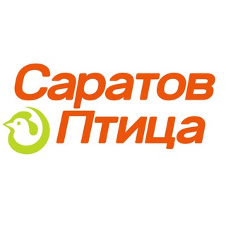 Telegram profile photo for Корпоративный канал агрохолдинга «Саратов-Птица»