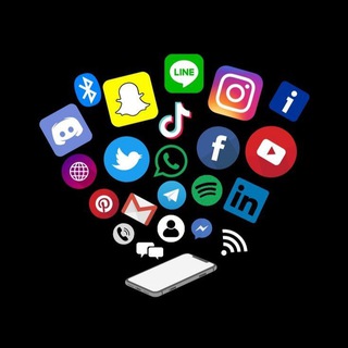 Telegram group profile photo for فێرکاری تەکنەلۆژیا