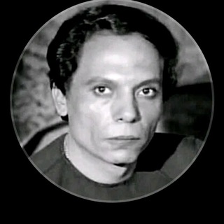 Telegram profile photo for متجر كريتوس