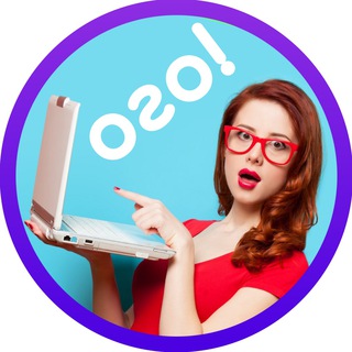 Telegram profile photo for Подготовка к школе