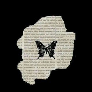 Telegram profile photo for يتركني الأثر