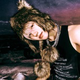 Telegram profile photo for seob cheese закрыто