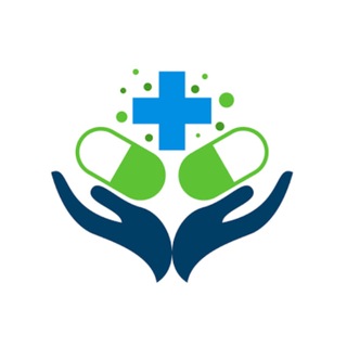 Telegram profile photo for Medicine Phd PostDoc