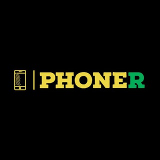 Telegram profile photo for Phoner.in - Quality Check️s 💯 & Packaging Videos 📦