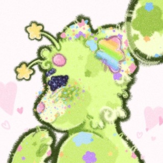 Telegram profile photo for ππππΰΉ πππ‘βπ . . . αΆ» π π° NSFW π