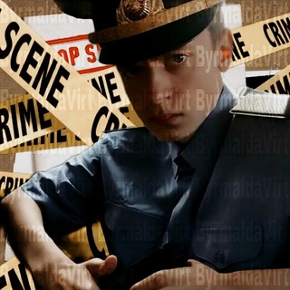 Telegram profile photo for БYРМАЛДА FM