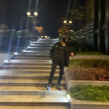 Telegram profile photo for archive