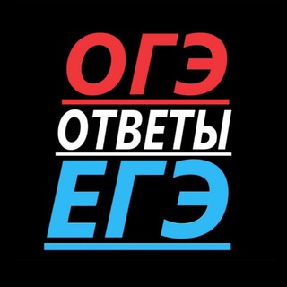 Telegram profile photo for Переход в запасной канал