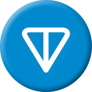 Telegram profile photo for Rate TON Coin ๐