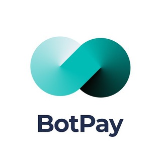 Telegram profile photo for BotPay News