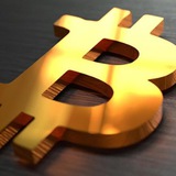Telegram profile photo for Профит на крипте