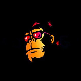 Telegram profile photo for $FEG ON SOL