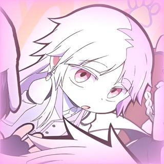 Telegram profile photo for ㅤㅤ'𝙆𝘪𝘸𝘪 🪽