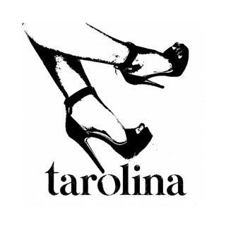 Telegram profile photo for tarolina