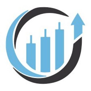 Telegram profile photo for Forex Lens News & promos