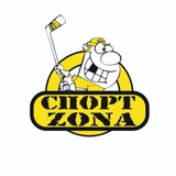 Telegram profile photo for ХК СпортZona 🏒"неМедийные"🏒