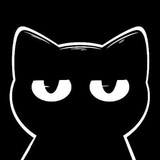 Telegram profile photo for Elita Msk