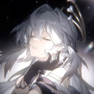 Telegram profile photo for 𝐈𝐧𝐟𝐨 𝐏𝐬𝐡𝐞𝐧𝐲𝐚.