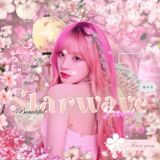 Telegram profile photo for 𝗦፝֟𝘁𐐼𝗿𝘄︩︪𐐼𝘃ɛׅ 𝗶𝗻ׁ𝗳𐐫