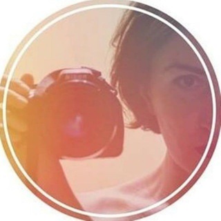 Telegram profile photo for Фотограф Маргарита Романова Иркутск