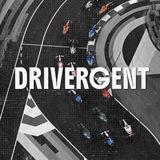 Telegram profile photo for #DRIVERGENT.