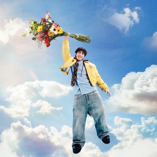 Telegram profile photo for во ай баодзы