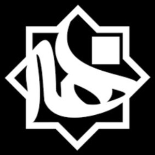 Telegram profile photo for هنر
