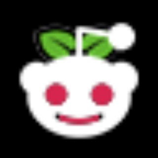 Telegram profile photo for /r/raspberry_pi