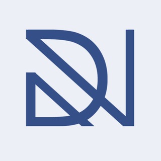 Telegram profile photo for داتیس نتورک 🌏 شبکه - ارز دیجیتال