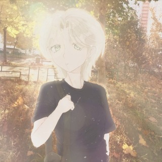 Telegram profile photo for Eltanin's quote.