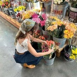 Telegram profile photo for ౨ৎ posy-scent ..
