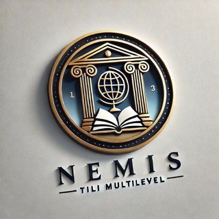 Telegram profile photo for Multilevel | Omadbek Kenjayev