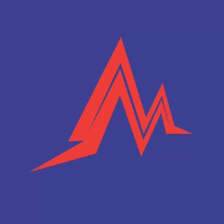 Telegram group profile photo for Пульс Москвы Chat