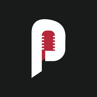 Telegram profile photo for Рупор Ислама / Подкасты