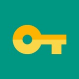 Telegram profile photo for VPN LITE