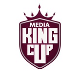 Telegram profile photo for KING CUP