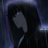 Telegram profile photo for سولو ليفلينغ _ Solo Leveling