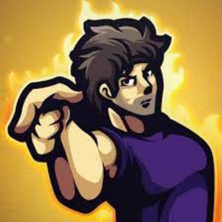 Telegram group profile photo for ReverseLabs