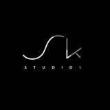 Telegram profile photo for Skstudios